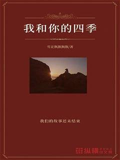 哈尔滨思羽美发培训学校学生公寓免费开放