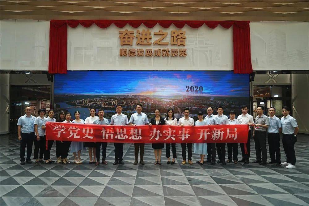 病毒大作战